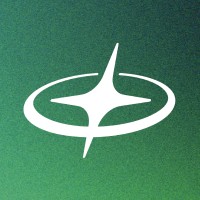 Pulsar Helium Inc