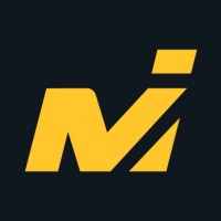 Movex Innovation Inc.