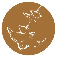 Grumeti Fund  |  NPO