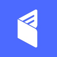 Billfold