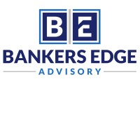 Bankers Edge Advisory