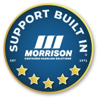 Morrison Container Handling Solutions