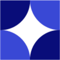 fortytools gmbh