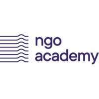 NGO Academy