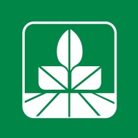 Farmagro