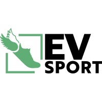 Fundacja EVsport