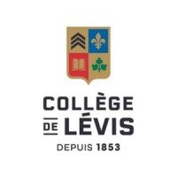 Collège de Lévis