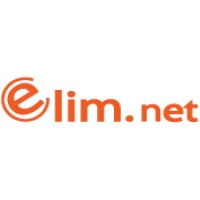 Elimnet Co., Ltd.