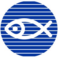 New England Aquarium