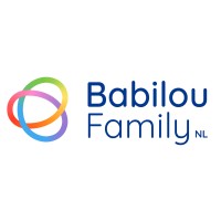Babilou Family Nederland