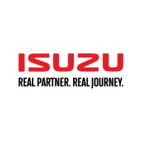 PT Isuzu Astra Motor Indonesia