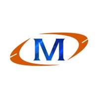 MAPS Disruptivo