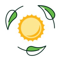 Sunlight Solar, Inc.