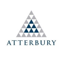 Atterbury Property