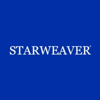 Starweaver