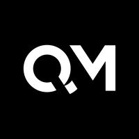 Question Mark