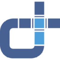 Addinsight