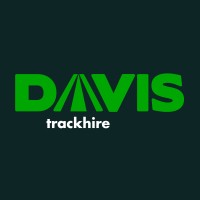 Davis Trackhire