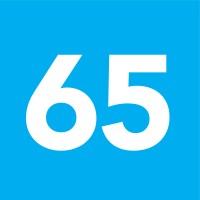 Rethinking65