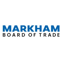 Markham Board of Trade