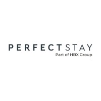 PerfectStay