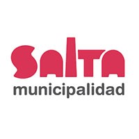 Municipalidad de la Ciudad de Salta