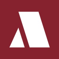 ASIS GmbH