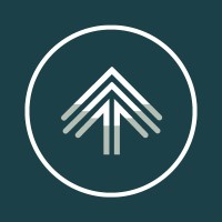 Canopy Investors