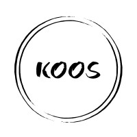 KOOS Hotel GmbH