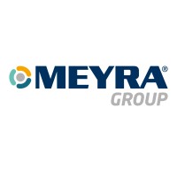 Meyra Group