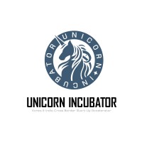 Unicorn Incubator