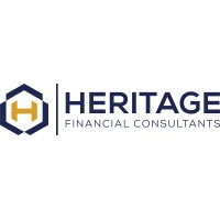 Heritage Financial Consultants LLC