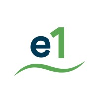 Elbe1 | Renewable Energy Advisors