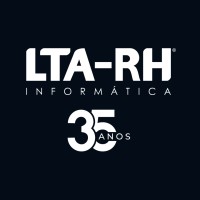 LTA-RH Informática