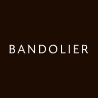 BANDOLIER