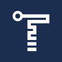 TECNIPESA