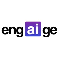 engaige GmbH