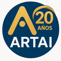 GRUPO ARTAI