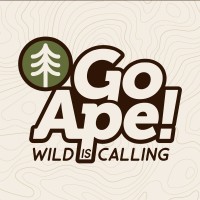 Go Ape USA