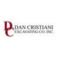 Dan Cristiani Excavating Inc