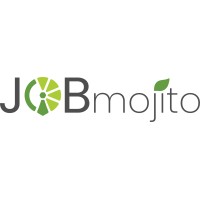 JobMojito