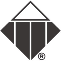TTI Success Insights