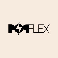 POPFLEX