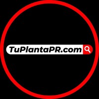 TuPlantaPR.com