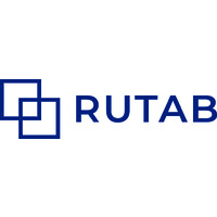 Rutab