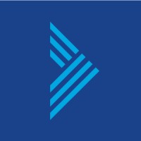 Greater New Orleans Foundation