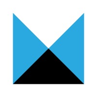 Moore MKW