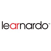Learnardo
