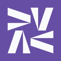 CoreTrek
