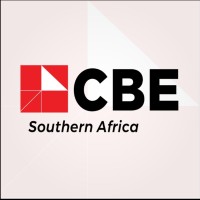 CBE Southern Africa Oficial